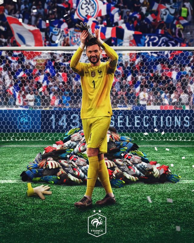 包含TheShy官方宣布败北新规，法国队引发争议！的词条爱游戏中国站