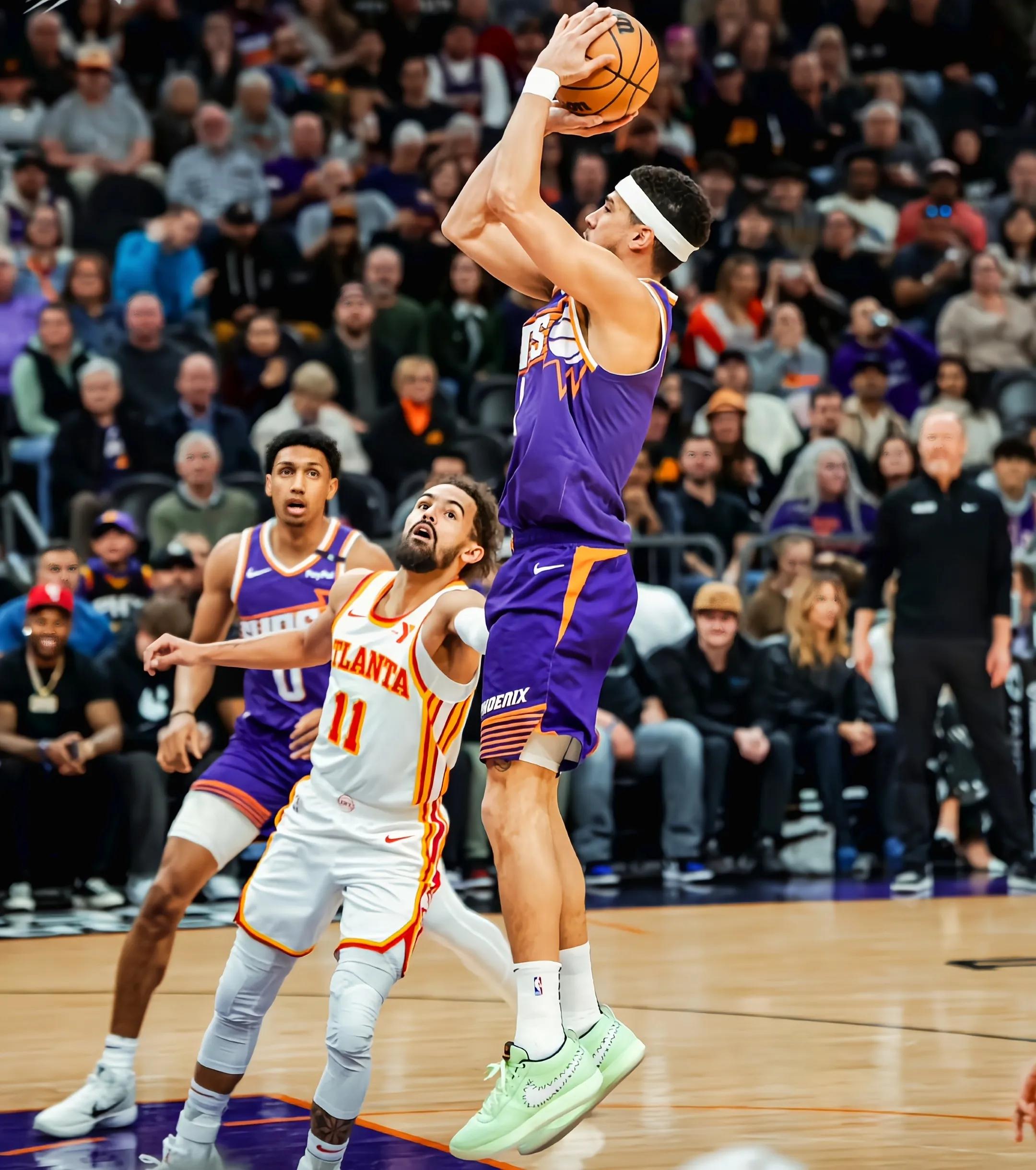 塔图姆新星重要助攻表现突出，中国队前途光明！的简单介绍爱游戏网页版