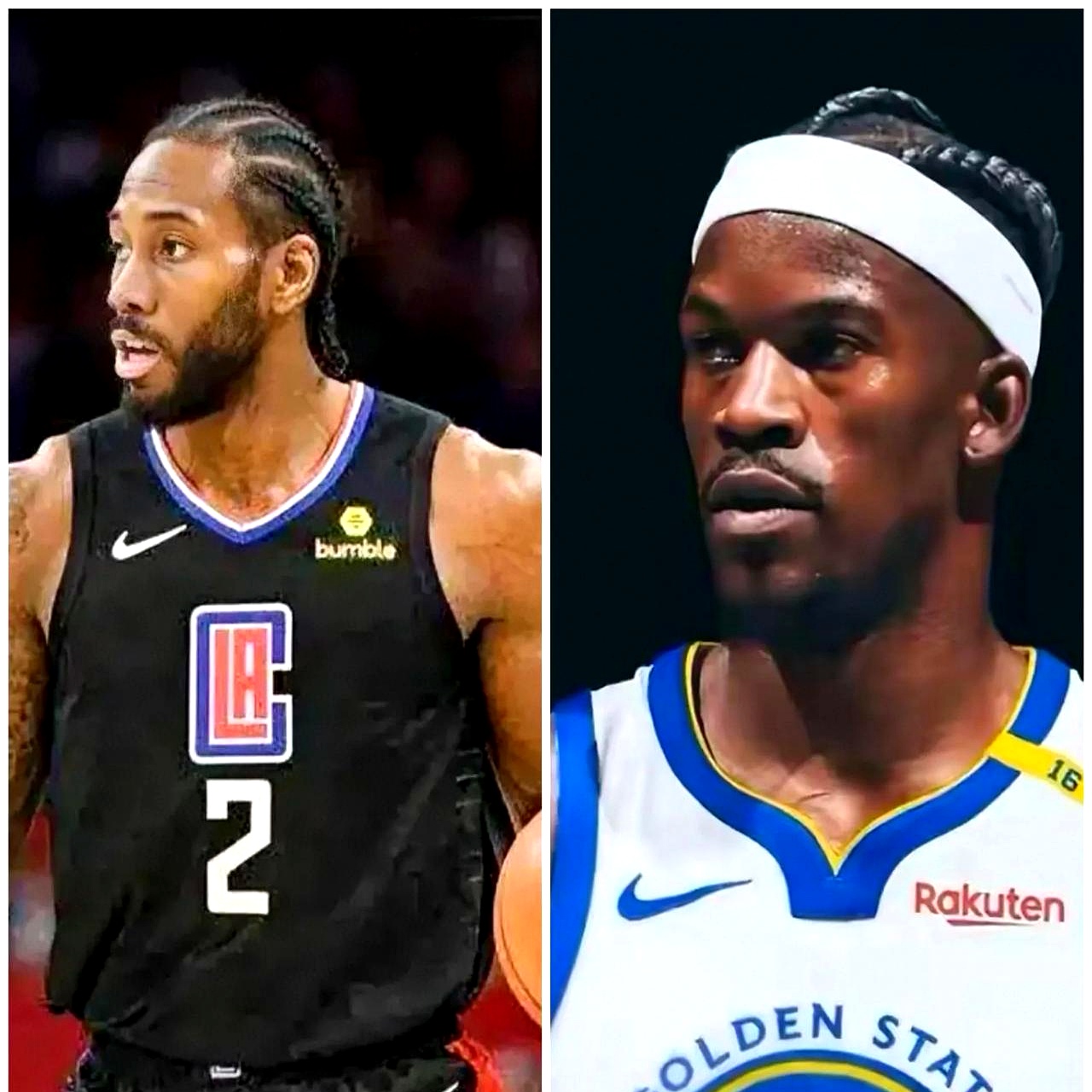 巴黎圣日耳曼带队取胜！，巴特勒重要时刻反败为胜全场沸腾不已的简单介绍爱游戏网页版