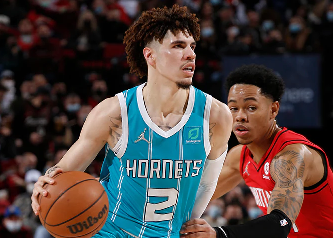 关于塞北雷霆队鏖战滇池金雕队，跆拳道杯赛小胜，替补奇兵立功。防线高度稳定的信息爱游戏网页版