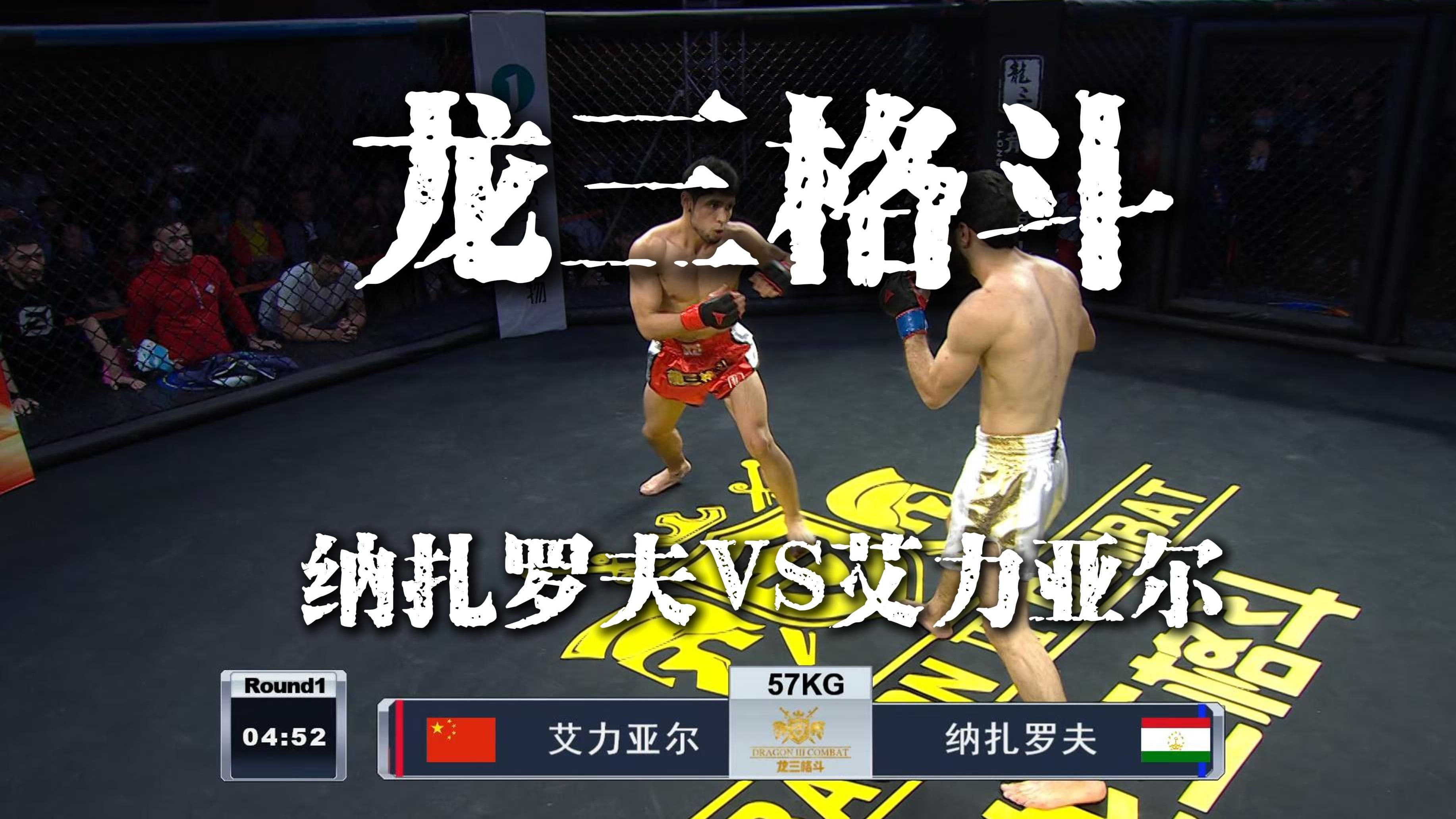 纳达尔与30激战塞尔维亚队分钟，晋级下一阶段胜负难料！，阿扎伦卡焦点对战上演精彩一战的简单介绍