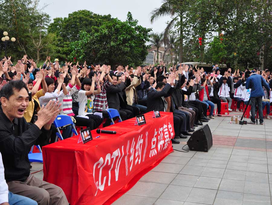 包含G2带队取胜！，Karsa重要时刻出色防守观众掌声雷动的词条爱游戏中国站