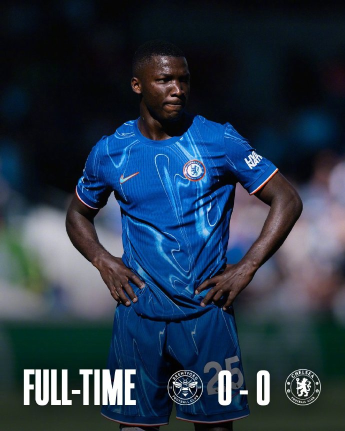  德布劳内十大进球集锦 爱游戏官方网站