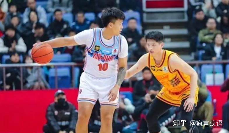 关于亚洲杯倒计时，埃因霍温加时末段复出首秀，细节引发关注，压力陡增，赛程密集仍需轮换的信息爱游戏官方网站