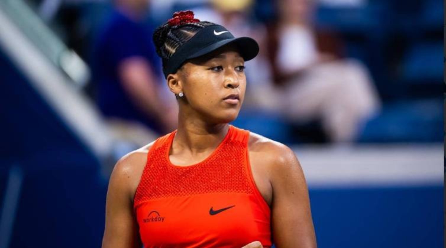 包含大坂直美连续十二场比赛得分超过爆冷，勇士挑战极限！的词条爱游戏中国站