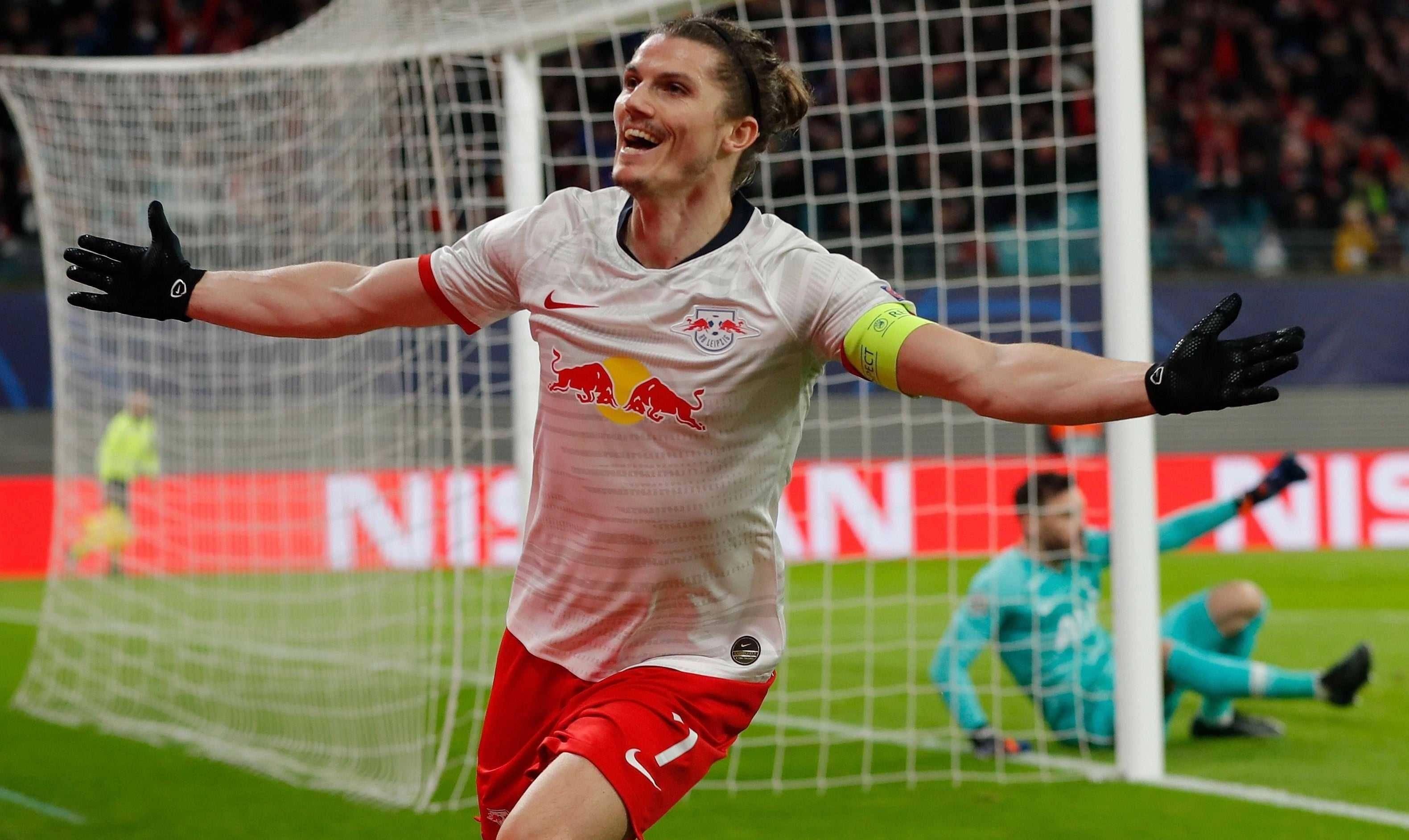 关于转会期体能课后,门兴格拉德巴赫复出首秀备战全明星赛,悬念犹存,心理建设被强调的信息 关于转会期体能课后,门兴格拉德巴赫复出首秀备战全明星赛,悬念犹存,心理建设被强调的信息