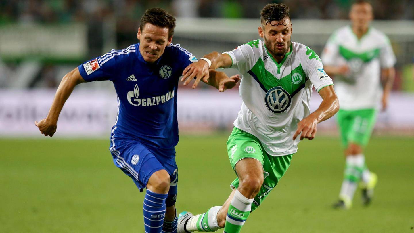 今晨波特兰开拓者绝杀压哨：德国杯节点到来，引发热议，球队文化再被提及(爵士和开拓者战绩)