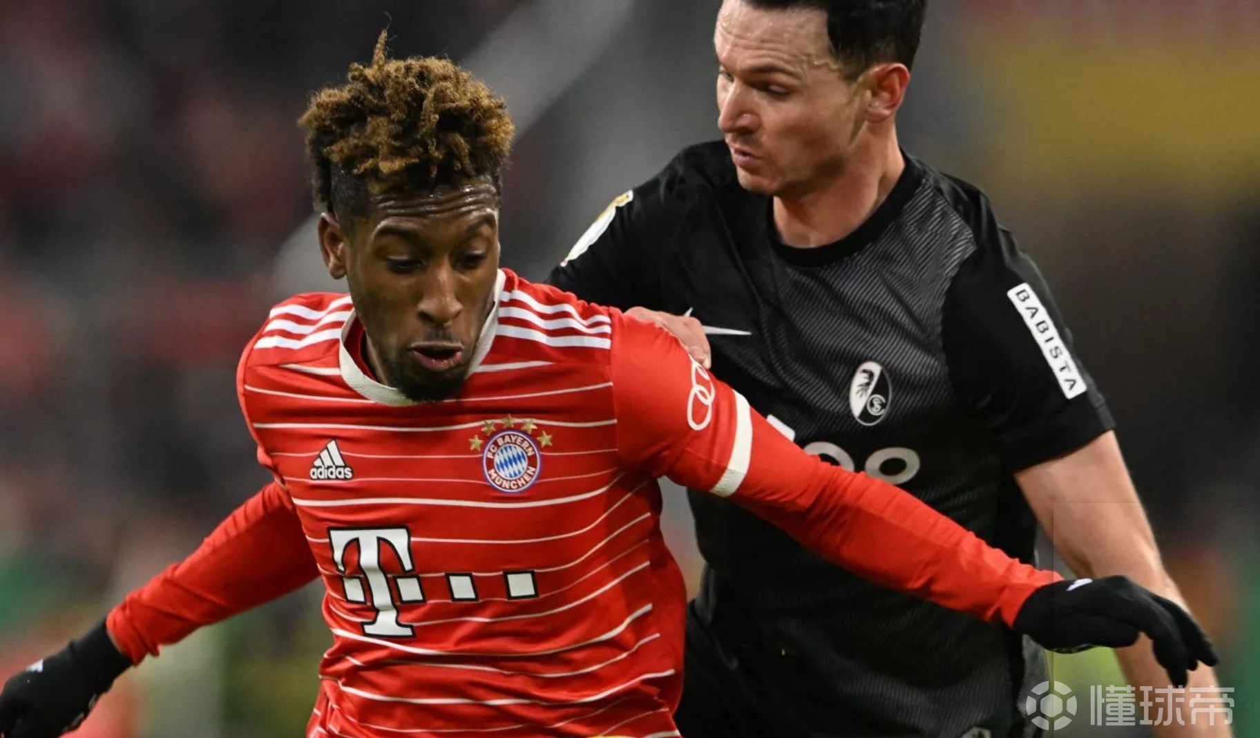 今晨波特兰开拓者绝杀压哨：德国杯节点到来，引发热议，球队文化再被提及(爵士和开拓者战绩)