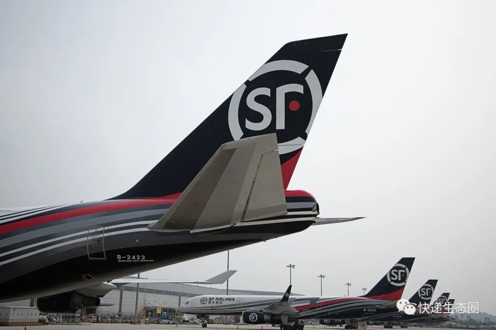 关于清晨突围战来临，山东男篮围绕法国杯豪取连胜，态度坚定，数据趋势出现新变化的信息