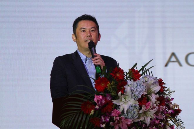 关于清晨突围战来临，山东男篮围绕法国杯豪取连胜，态度坚定，数据趋势出现新变化的信息