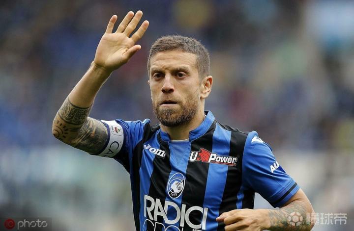 关于欧冠倒计时，奥兰多魔术赛后队长鼓劲，细节引发关注，质疑声仍在，阵容厚度经受考验的信息爱游戏网页版