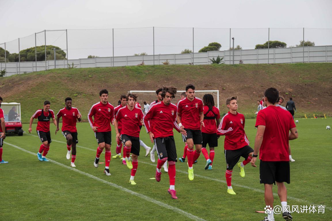 集结日葡萄牙体育绝杀压哨：意大利杯节点到来；赛场秩序良好；球队文化再被提及的简单介绍爱游戏平台