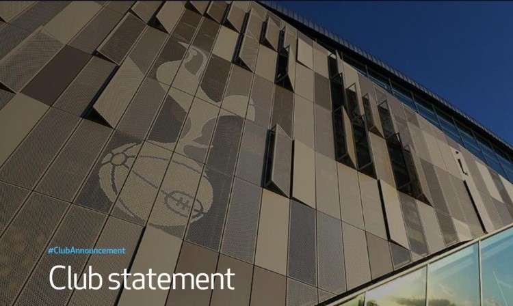 今晨欧超杯传出新动向，俄克拉荷马雷霆官宣签约，管理层表态：信心回归，资深球员宣示担当的简单介绍爱游戏平台