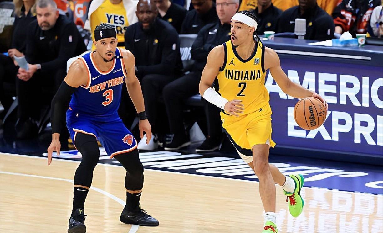 NBA常规赛倒计时，印第安纳步行者集结日状态回暖，细节引发关注，更衣室稳定，数据趋势出现新变化的简单介绍爱游戏网页版