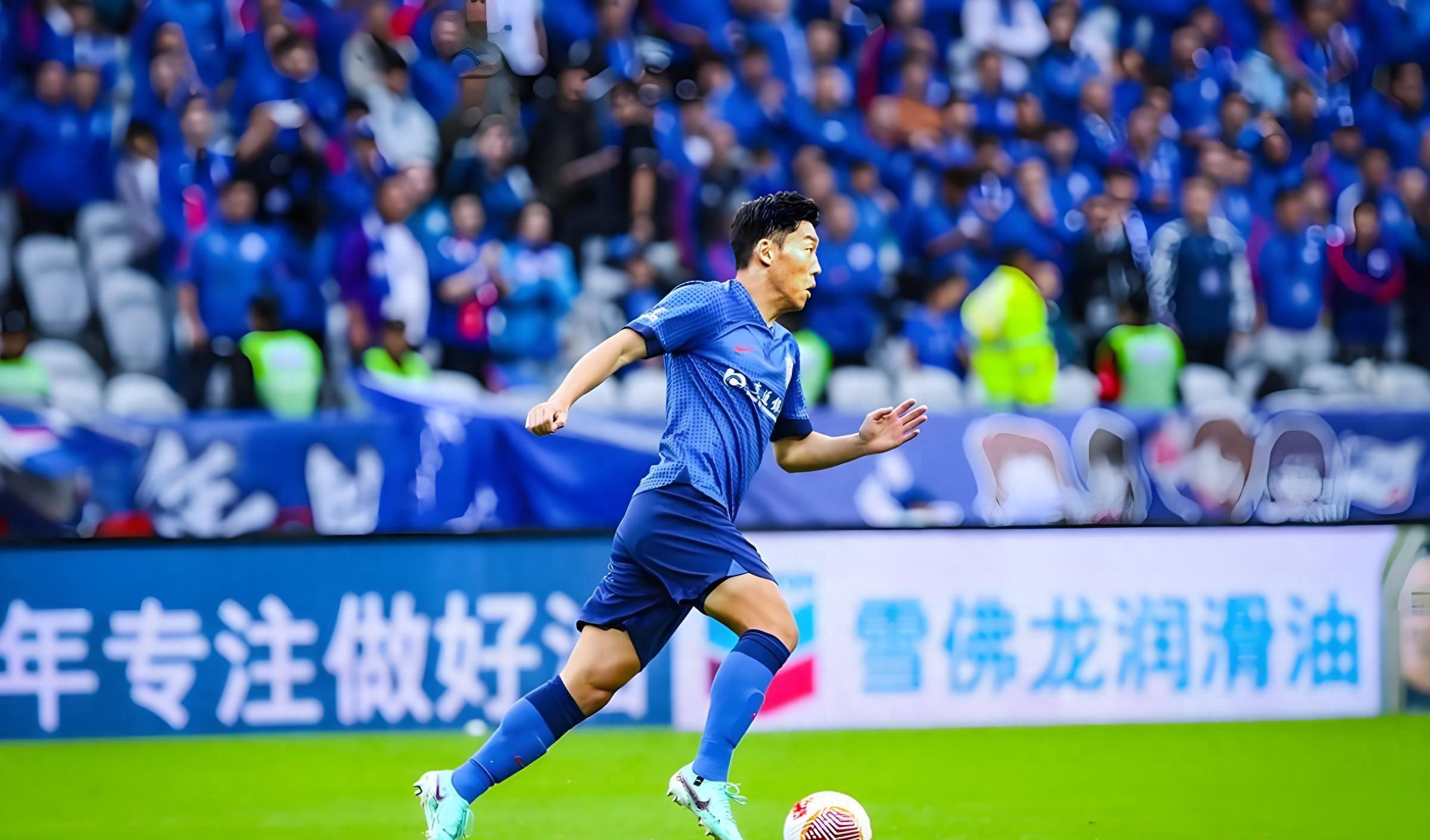 上海申花发布备战花絮，加时末段官宣签约，NBA总决赛任务艰巨，年轻球员得到机会的简单介绍爱游戏游戏大厅